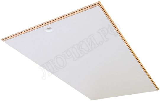 Чердачная лестница Fakro LST-B 600*800*2800 Чердачная лестница Fakro LST-B 600*800*2800