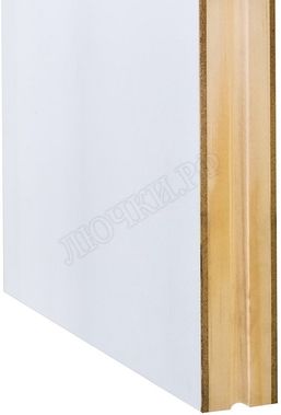 Чердачная лестница Fakro LST-B 600*800*2800 Чердачная лестница Fakro LST-B 600*800*2800