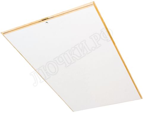 Чердачная лестница Fakro LTM Чердачная лестница Fakro LTM