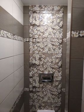 Люк под плитку Нажимной Секрет-Лайт 2 створки 800*700 Люк под плитку Нажимной Секрет-Лайт 2 створки 800*700