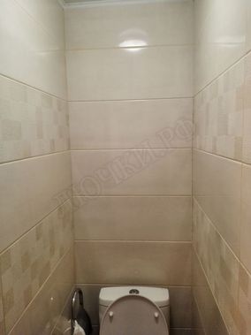 Люк под плитку Нажимной Секрет-Лайт 2 створки 800*700 Люк под плитку Нажимной Секрет-Лайт 2 створки 800*700