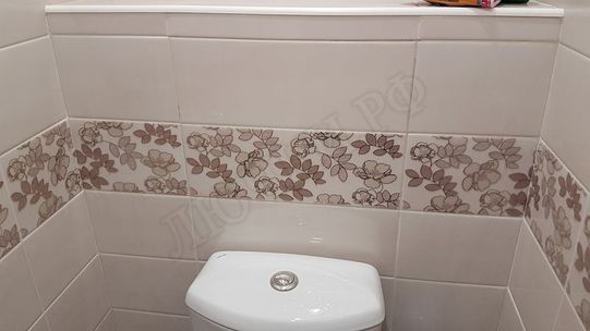 Люк под плитку Нажимной Секрет-Лайт 2 створки 800*700 Люк под плитку Нажимной Секрет-Лайт 2 створки 800*700