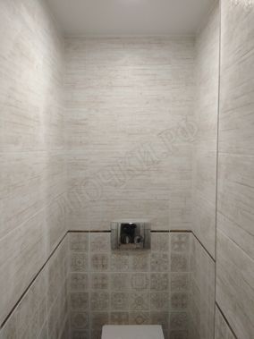 Люк под плитку Секрет 3.0 200*550 Люк под плитку Секрет 3.0 200*550