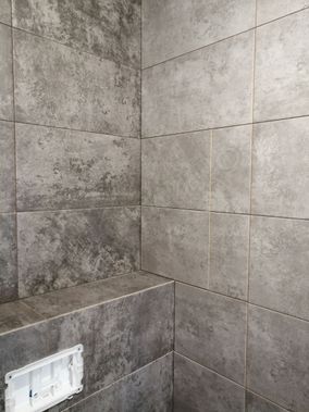 Люк под плитку Секрет 3.0 200*550 Люк под плитку Секрет 3.0 200*550