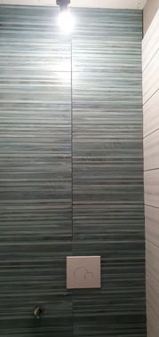 Люк под плитку Секрет 3.0, 2 створки 1250*450 Люк под плитку Секрет 3.0, 2 створки 1250*450