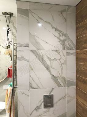 Люк под плитку Секрет 3.0 200*550 Люк под плитку Секрет 3.0 200*550