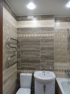 Люк под плитку Секрет 3.0 200*550 Люк под плитку Секрет 3.0 200*550