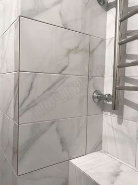 Люк под плитку Секрет 3.0 200*550 Люк под плитку Секрет 3.0 200*550