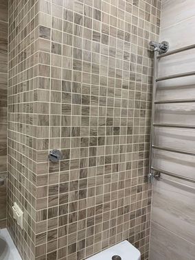 Люк под плитку Секрет 3.0 200*550 Люк под плитку Секрет 3.0 200*550