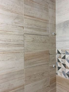 Люк под плитку Секрет 3.0 200*550 Люк под плитку Секрет 3.0 200*550