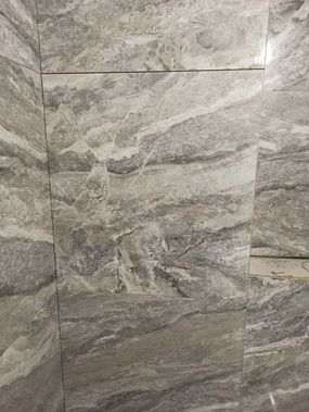 Люк под плитку Секрет 3.0 200*550 Люк под плитку Секрет 3.0 200*550