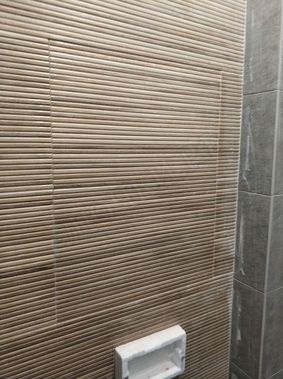 Люк под плитку Секрет 3.0 200*550 Люк под плитку Секрет 3.0 200*550