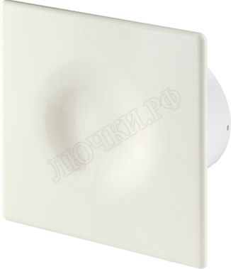 Вытяжной вентилятор Awenta System+, Silent, 125 KWS125W, Orion, POE125, Бежевый, пластик Вытяжной вентилятор Awenta System+, Silent, 125 KWS125W, Orion, POE125, Бежевый, пластик