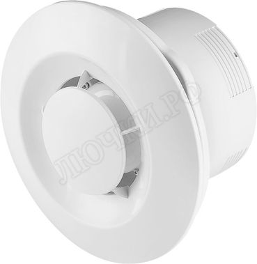 Вытяжной вентилятор потолочный Awenta Sateo Вытяжной вентилятор потолочный Awenta Sateo