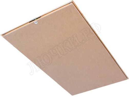 Чердачная лестница Fakro LWS Plus 600*940*2800 Чердачная лестница Fakro LWS Plus 600*940*2800