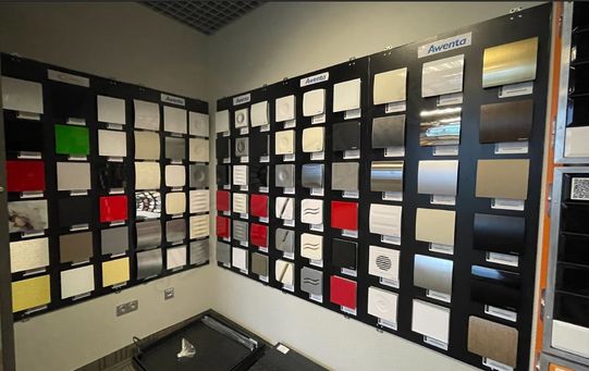 Вытяжной вентилятор Awenta System+, Silent, 125 KWS125T Вытяжной вентилятор Awenta System+, Silent, 125 KWS125T